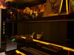 -星聚会KTV(苏州尹山湖歌林公园店)