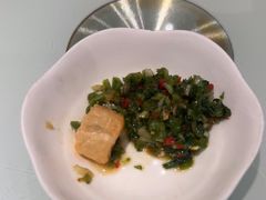 -合胜记太原排档(王府井店)