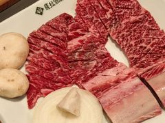 -萨拉伯尔(燕莎友谊商城店)