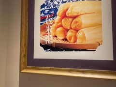 -三江里·宜宾川菜(亚运村店)