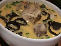 -云海肴·汽锅鸡·云南菜(领展购物广场·中关村店)