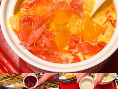 -醉烧膘·烧烤夜宵王(总店)