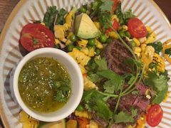 -BAKER&SPICE(国金中心商场店)