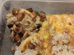 -老通城豆皮大王(吉庆街店)