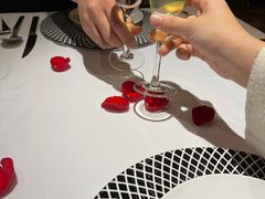 -王品牛排(郑州大卫城店)