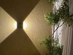 -江南足纪·影院足道·轻奢SPA(红山6979店)