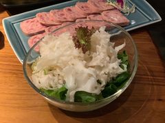 -大头椰·海南椰子鸡火锅(思明万象城店)