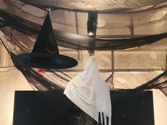 -foodoo芙多松饼店