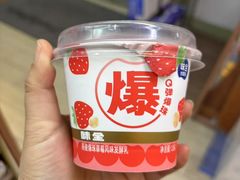-全家便利店(长江西路店)