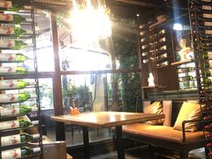 -胡桃里音乐酒馆(白云五号T5 MALL店)