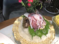-虾佬圣汤·海鲜姿造(乐堤港店)