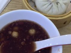 -堂上堂(益民街店)