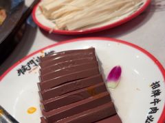 -犊门火锅(长沙五一广场总店)