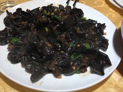 -海岛渔村大酒店(云霄路店)