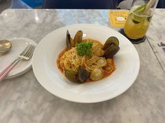 -Lilliput粒粒堡亲子餐厅(置汇旭辉店)