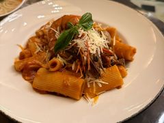 -哈蒙德餐厅