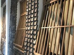 -瓦库茶馆17号(海汇港店)