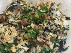 -CowCow其其·牛杂咖啡公司(六运店)
