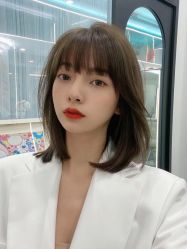-AYO SALON