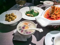 -米桃·苏园·苏锡菜(仁恒仓街店)
