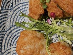 -粤·向群饭店(麓景路店)