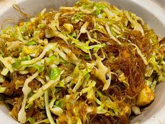 -老牌坊鲁菜名店(宽厚里店)