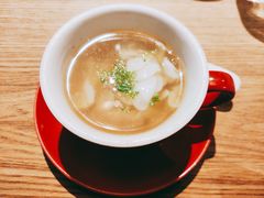-小大董·烤鸭(五棵松店)