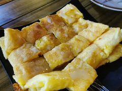 -瑞丽觉觉味道·异国风情(瑞丽大道店)
