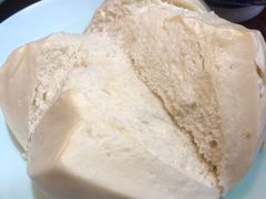 -窄巷子陕菜馆·地道陕西菜(粉巷店)