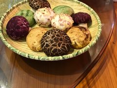 -钱塘宴(东站西子国际店)