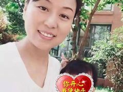 -大班家政月嫂育儿嫂(深圳NO.1店)