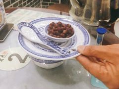 -曾氏姜撞奶甜品专家(岳阳店)