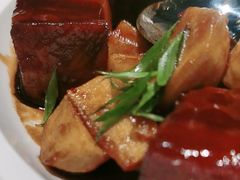 -禧宴Joyous Restaurant(禧园店)