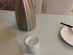 -西安饭庄·非遗陕菜(凤城五路店)