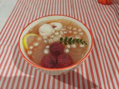 -南极·小龙虾·湘式拌饭(南街店)