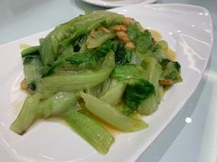 -香港茶餐厅文化体验馆(茶山镇店)