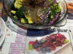 -乡间好味私家菜(总店)