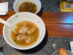 -湘下佬·老长沙吃货铺(顺成·大融城店)