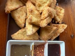 -美玲拉面(鞍山西道店)