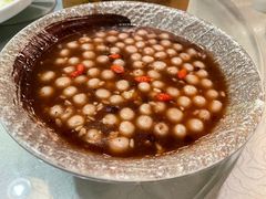 -乾园(天河城店)