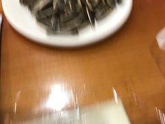 -余丞记川渝面馆(云峰店)