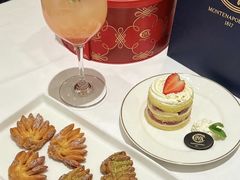 -COVA(新天地Xintiandi店)