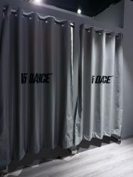 -北京V5舞蹈工作室