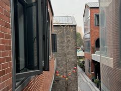 -邈墨茶馆(大兜路1号店)