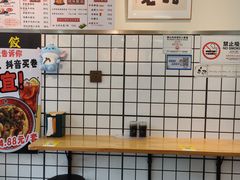 -明記茶餐廳(福田总店)