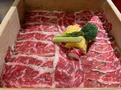 -蟹田居·活蟹料理(东城店)