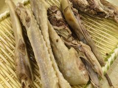 -津津食品店