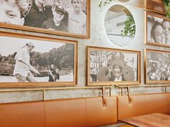-BAKER&SPICE(国金中心商场店)