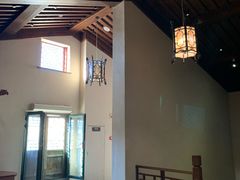 -古北烤鸭王I古北水镇景区店