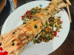 -凯华海鲜火锅·传承三十六年